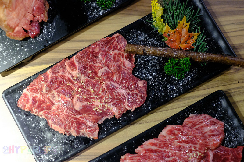 台中大股,台中大股燒肉,台中大股菜單,台中好吃燒肉,台中巷弄美食,台中日式烤肉,台中烤肉,台中烤肉推薦,台中燒肉,台中燒肉推薦,台中燒肉美食,台中美食,大股熟成燒肉專門,大股燒肉 @強生與小吠的Hyper人蔘~