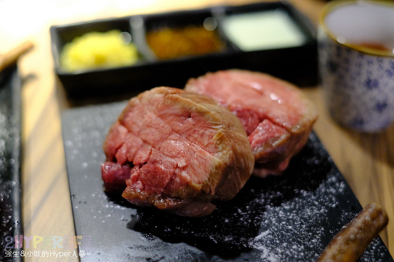 台中大股,台中大股燒肉,台中大股菜單,台中好吃燒肉,台中巷弄美食,台中日式烤肉,台中烤肉,台中烤肉推薦,台中燒肉,台中燒肉推薦,台中燒肉美食,台中美食,大股熟成燒肉專門,大股燒肉 @強生與小吠的Hyper人蔘~