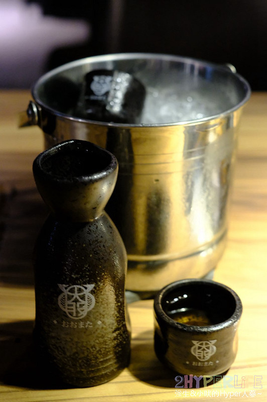 台中大股,台中大股燒肉,台中大股菜單,台中好吃燒肉,台中巷弄美食,台中日式烤肉,台中烤肉,台中烤肉推薦,台中燒肉,台中燒肉推薦,台中燒肉美食,台中美食,大股熟成燒肉專門,大股燒肉 @強生與小吠的Hyper人蔘~