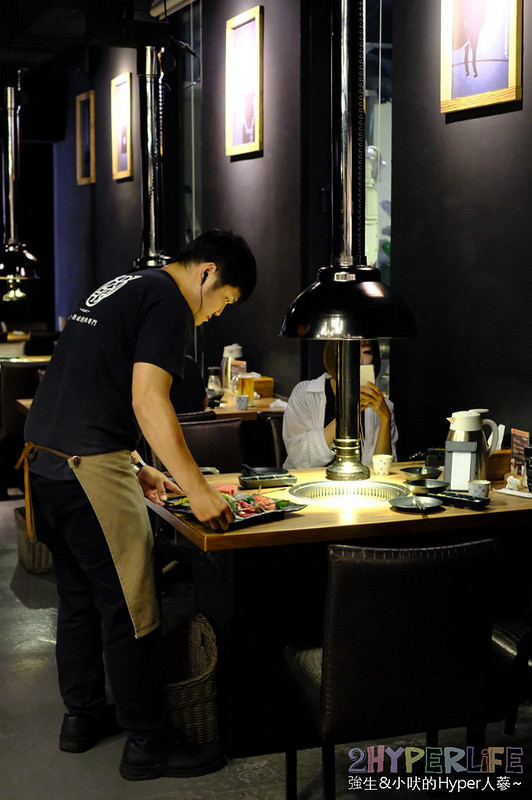 台中大股,台中大股燒肉,台中大股菜單,台中好吃燒肉,台中巷弄美食,台中日式烤肉,台中烤肉,台中烤肉推薦,台中燒肉,台中燒肉推薦,台中燒肉美食,台中美食,大股熟成燒肉專門,大股燒肉 @強生與小吠的Hyper人蔘~