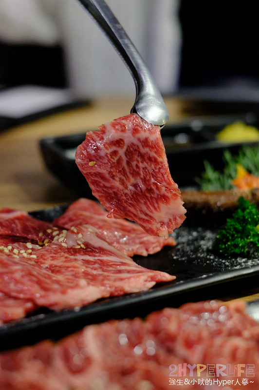 台中大股,台中大股燒肉,台中大股菜單,台中好吃燒肉,台中巷弄美食,台中日式烤肉,台中烤肉,台中烤肉推薦,台中燒肉,台中燒肉推薦,台中燒肉美食,台中美食,大股熟成燒肉專門,大股燒肉 @強生與小吠的Hyper人蔘~