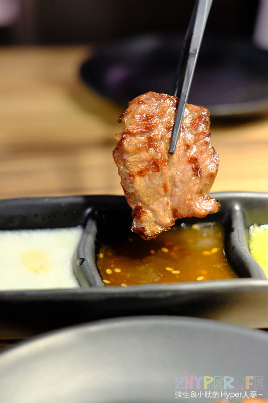 台中大股,台中大股燒肉,台中大股菜單,台中好吃燒肉,台中巷弄美食,台中日式烤肉,台中烤肉,台中烤肉推薦,台中燒肉,台中燒肉推薦,台中燒肉美食,台中美食,大股熟成燒肉專門,大股燒肉 @強生與小吠的Hyper人蔘~