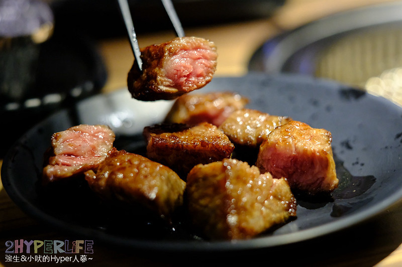 台中大股,台中大股燒肉,台中大股菜單,台中好吃燒肉,台中巷弄美食,台中日式烤肉,台中烤肉,台中烤肉推薦,台中燒肉,台中燒肉推薦,台中燒肉美食,台中美食,大股熟成燒肉專門,大股燒肉 @強生與小吠的Hyper人蔘~