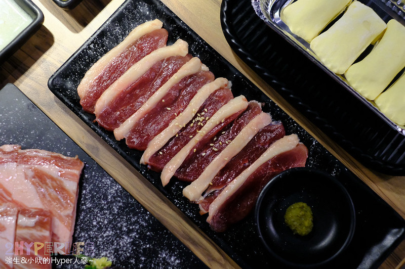 台中大股,台中大股燒肉,台中大股菜單,台中好吃燒肉,台中巷弄美食,台中日式烤肉,台中烤肉,台中烤肉推薦,台中燒肉,台中燒肉推薦,台中燒肉美食,台中美食,大股熟成燒肉專門,大股燒肉 @強生與小吠的Hyper人蔘~