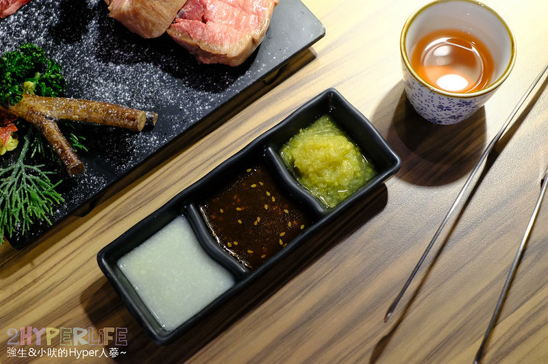 台中大股,台中大股燒肉,台中大股菜單,台中好吃燒肉,台中巷弄美食,台中日式烤肉,台中烤肉,台中烤肉推薦,台中燒肉,台中燒肉推薦,台中燒肉美食,台中美食,大股熟成燒肉專門,大股燒肉 @強生與小吠的Hyper人蔘~