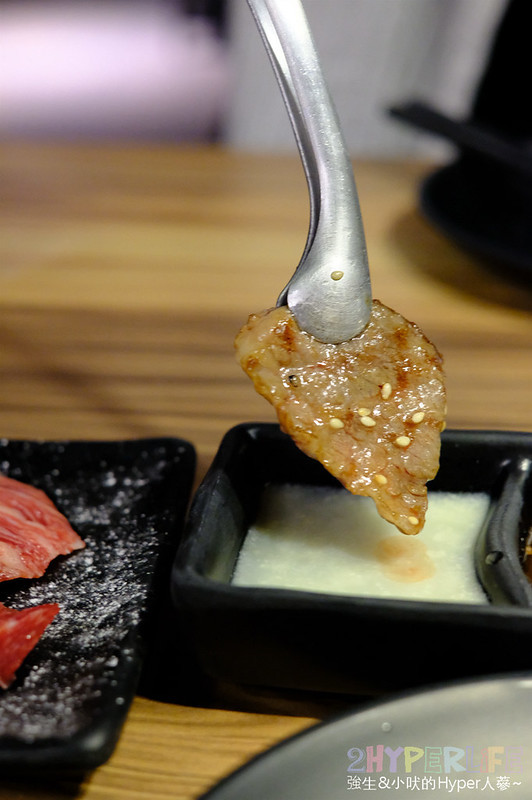 台中大股,台中大股燒肉,台中大股菜單,台中好吃燒肉,台中巷弄美食,台中日式烤肉,台中烤肉,台中烤肉推薦,台中燒肉,台中燒肉推薦,台中燒肉美食,台中美食,大股熟成燒肉專門,大股燒肉 @強生與小吠的Hyper人蔘~