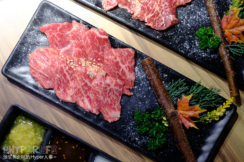 台中大股,台中大股燒肉,台中大股菜單,台中好吃燒肉,台中巷弄美食,台中日式烤肉,台中烤肉,台中烤肉推薦,台中燒肉,台中燒肉推薦,台中燒肉美食,台中美食,大股熟成燒肉專門,大股燒肉 @強生與小吠的Hyper人蔘~