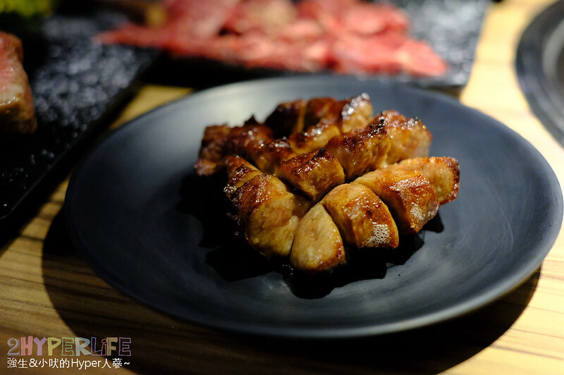 台中大股,台中大股燒肉,台中大股菜單,台中好吃燒肉,台中巷弄美食,台中日式烤肉,台中烤肉,台中烤肉推薦,台中燒肉,台中燒肉推薦,台中燒肉美食,台中美食,大股熟成燒肉專門,大股燒肉 @強生與小吠的Hyper人蔘~