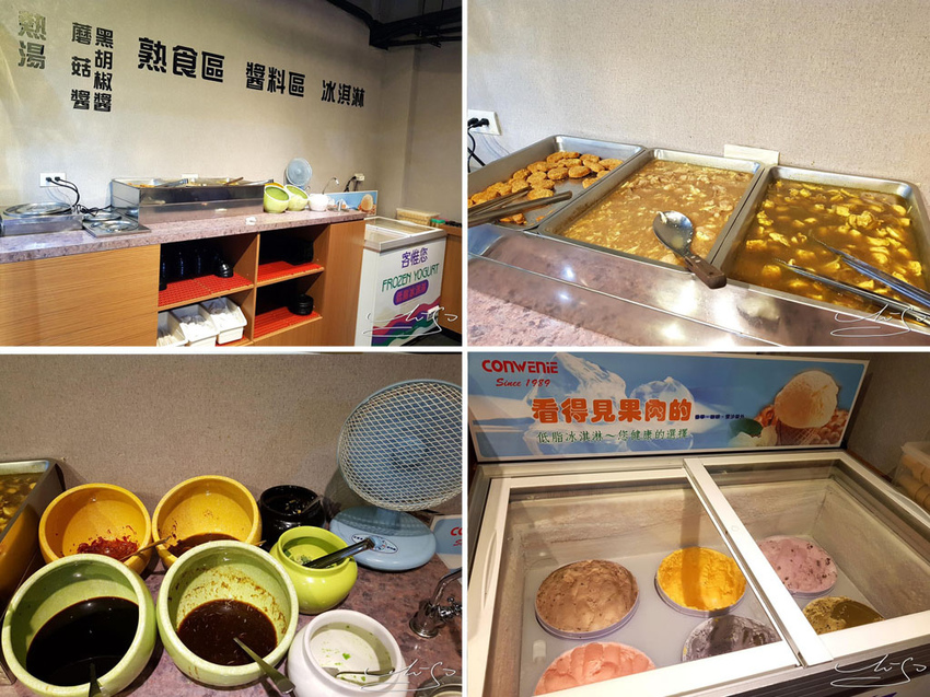 蝦犇 台式流水蝦 (11).jpg