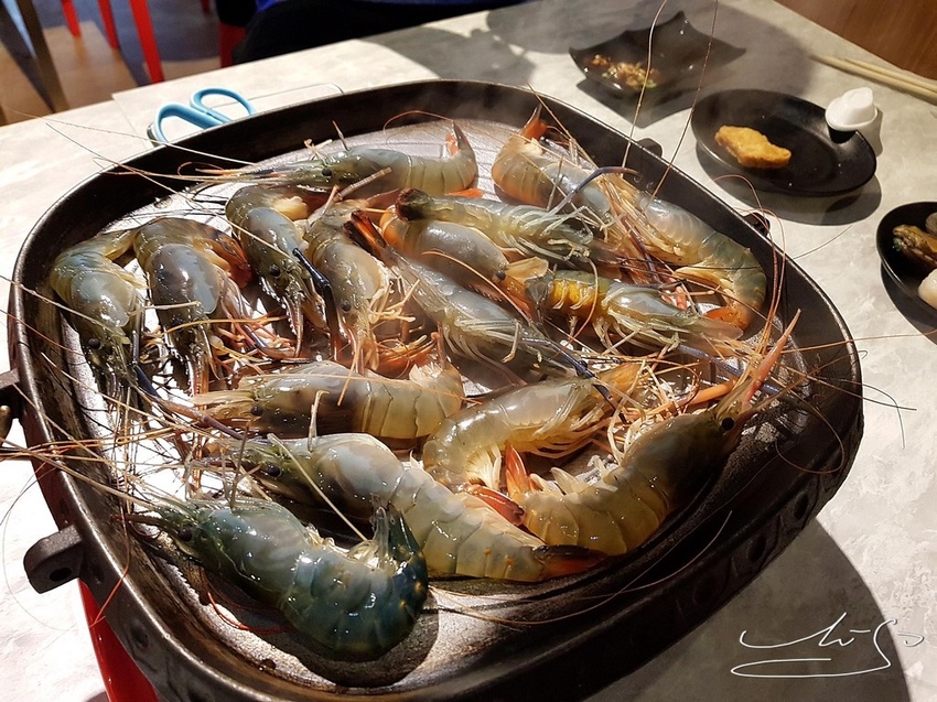 蝦犇 台式流水蝦 (14).jpg