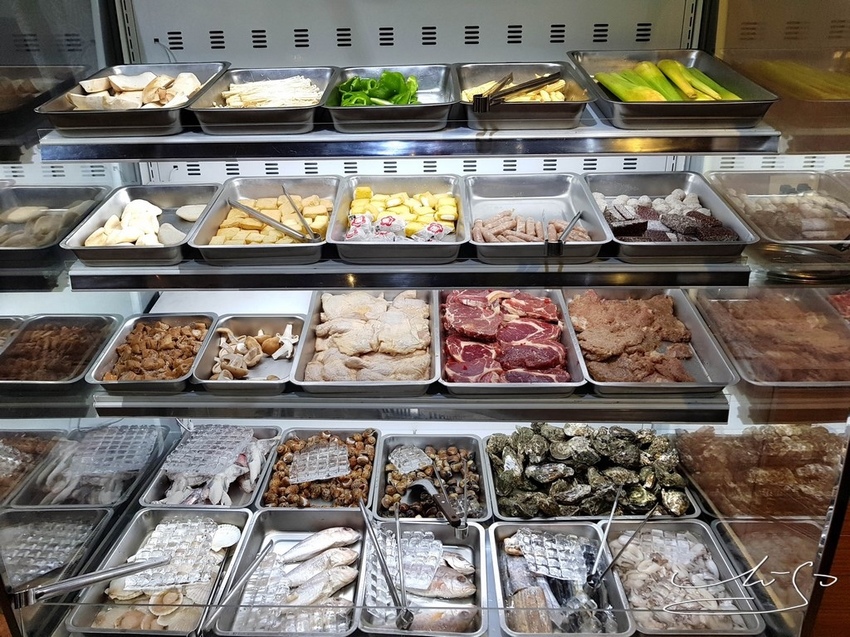 蝦犇 台式流水蝦 (8).jpg