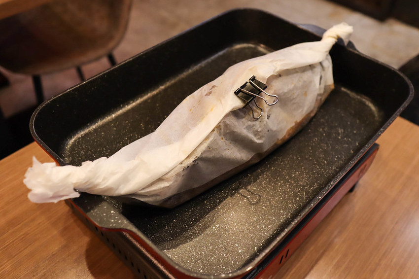 深巷有漁 重慶秘制烤魚 (17)