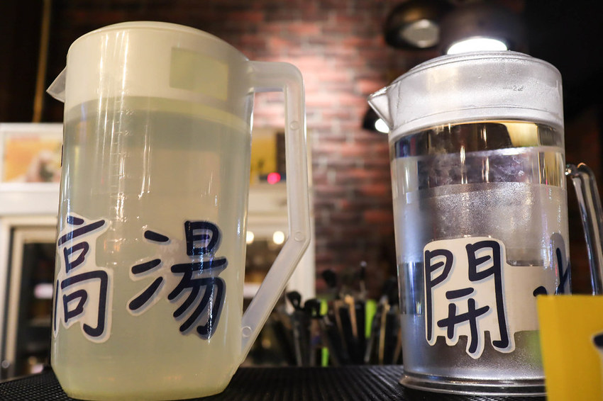 深巷有漁 重慶秘制烤魚 (12)