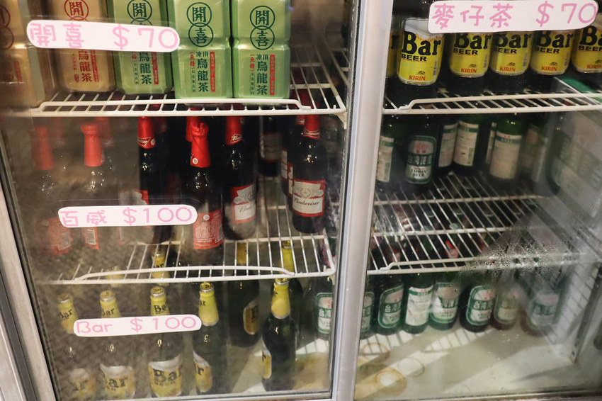 深巷有漁 重慶秘制烤魚 (11)