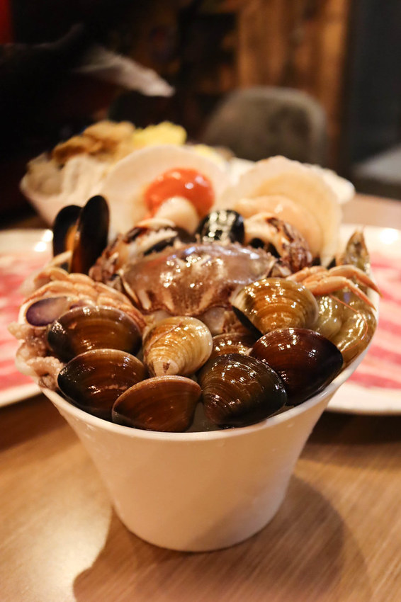 深巷有漁 重慶秘制烤魚 (50)