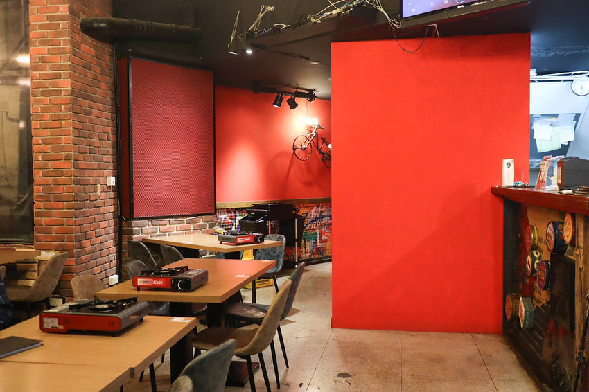 深巷有漁 重慶秘制烤魚 (14)