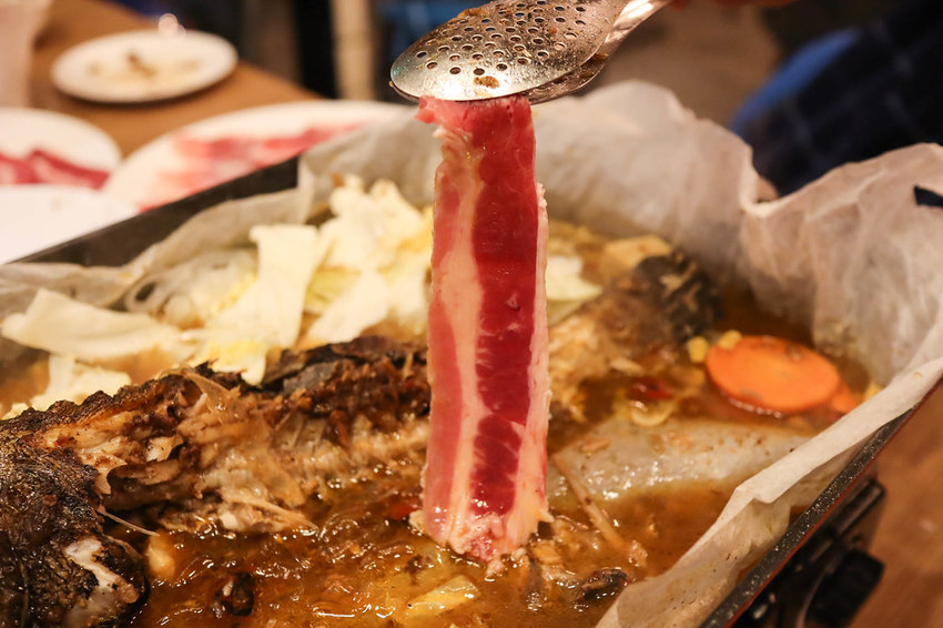 深巷有漁 重慶秘制烤魚 (59)