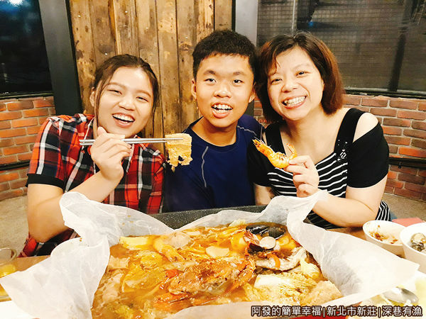 深巷有漁39-留影.jpg 深巷有漁39-留影.jpg