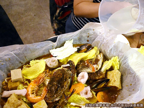 深巷有漁33-一鍋三吃之三-火鍋.JPG 深巷有漁33-一鍋三吃之三-火鍋.JPG