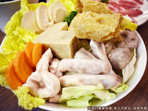 深巷有漁25-青菜拼盤.JPG 深巷有漁25-青菜拼盤.JPG