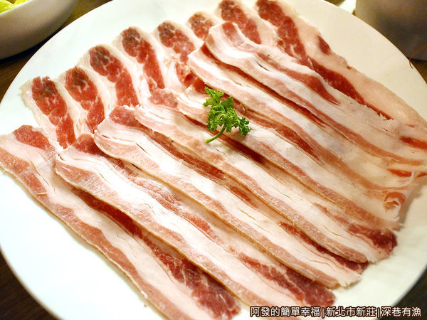 深巷有漁26-雪花牛.JPG 深巷有漁26-雪花牛.JPG