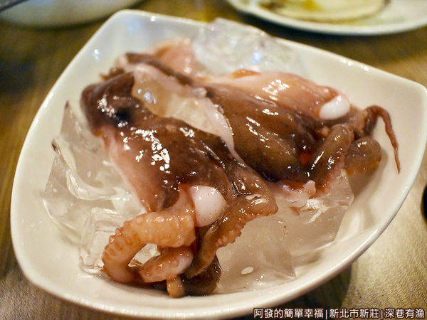 深巷有漁27-打卡送.JPG 深巷有漁27-打卡送.JPG