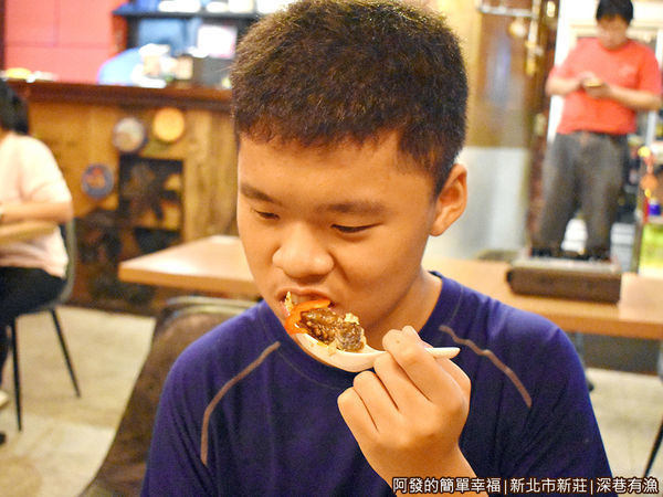 深巷有漁21-不吃辣的兒子也可以.JPG 深巷有漁21-不吃辣的兒子也可以.JPG