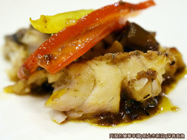 深巷有漁19-魚菲力.JPG 深巷有漁19-魚菲力.JPG