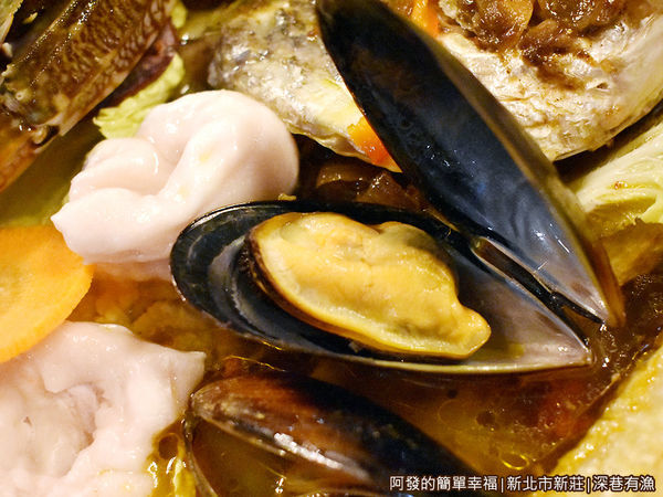 深巷有漁37-淡菜.JPG 深巷有漁37-淡菜.JPG