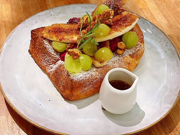 IMG_2184.JPG IMG_2184.JPG