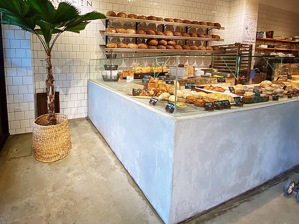 IMG_2179.JPG IMG_2179.JPG