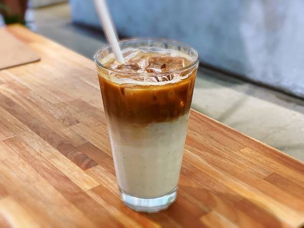 IMG_2185.JPG IMG_2185.JPG