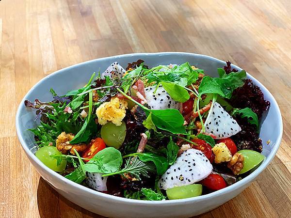 IMG_2183.JPG IMG_2183.JPG