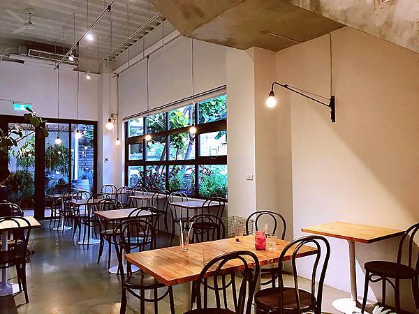 IMG_2181.JPG IMG_2181.JPG