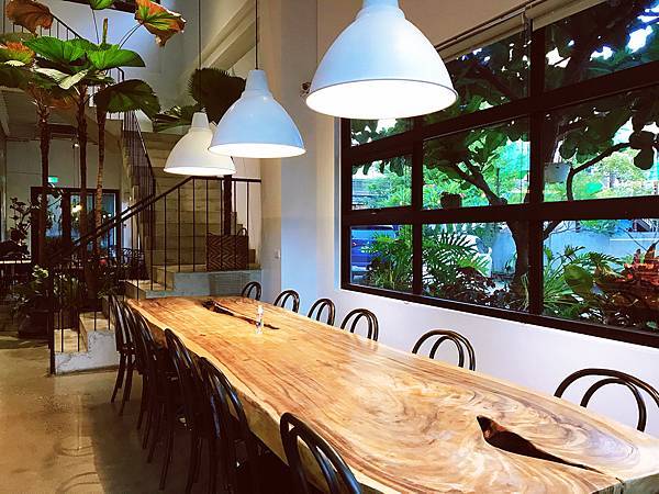 IMG_2180.JPG IMG_2180.JPG