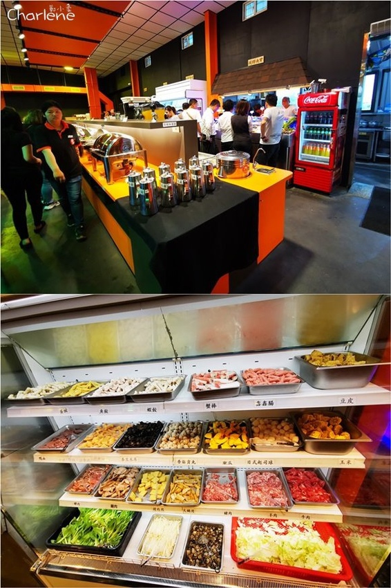 IMG_20190814_170653-1 (2).jpg