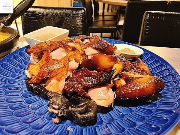 2020-06-21-21-47-43-547 (2).jpg