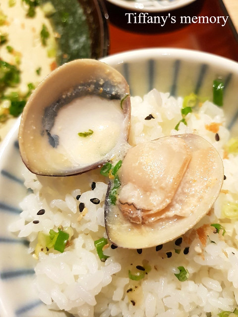 20190828北鼻生日快樂~~_190828_0014