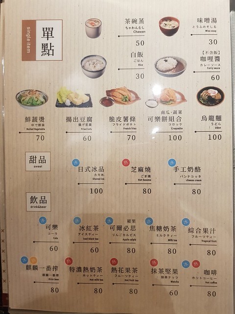 20190828北鼻生日快樂~~_190828_0025