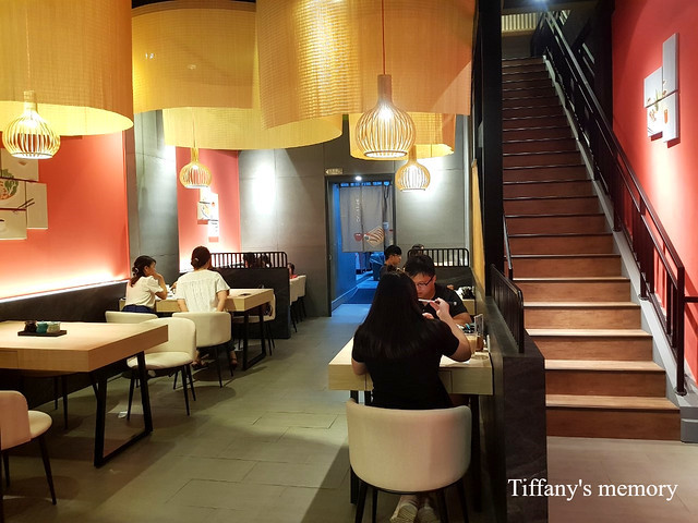 20190828北鼻生日快樂~~_190828_0041