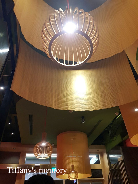 20190828北鼻生日快樂~~_190828_0021