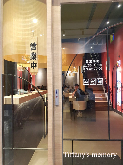 20190828北鼻生日快樂~~_190828_0037