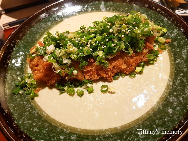 20190828北鼻生日快樂~~_190828_0016