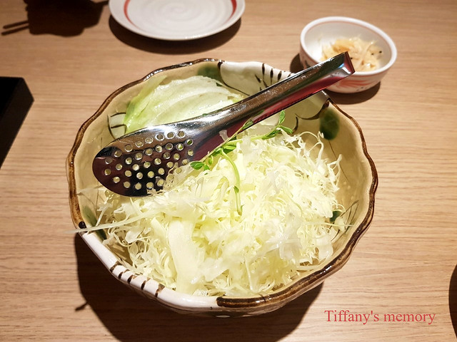 20190828北鼻生日快樂~~_190828_0019