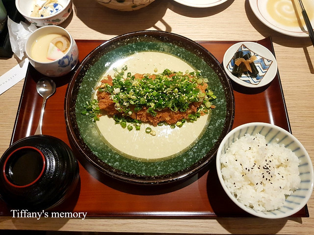 20190828北鼻生日快樂~~_190828_0003