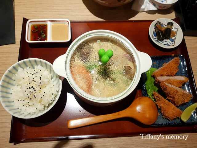 20190828北鼻生日快樂~~_190828_0001