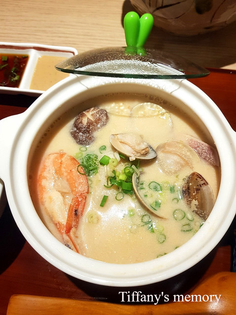 20190828北鼻生日快樂~~_190828_0002