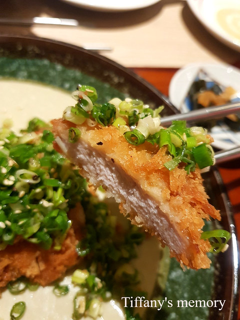 20190828北鼻生日快樂~~_190828_0015