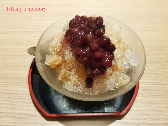 20190828北鼻生日快樂~~_190828_0011