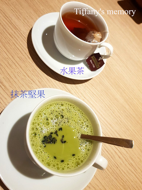 20190828北鼻生日快樂~~_190828_0005